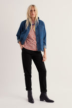 Load image into Gallery viewer, Seasalt B-Wm40249-38402 Tremayne Quay Top
