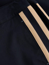 Load image into Gallery viewer, White Stuff 446878 KENNA SIDE STRIPE TROUSER
