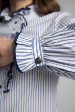 Load image into Gallery viewer, Tinta &amp; Bariloche 4007315 CAMISA BARILOCHE SHIRT
