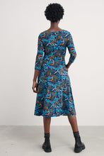 Load image into Gallery viewer, Seasalt B-Wm22444-36333 April Dress

