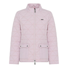 Load image into Gallery viewer, Micha 144 295 Jacket
