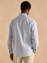 Load image into Gallery viewer, Joules 428800 OXFORD LS
