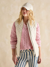 Load image into Gallery viewer, Joules B47901 MINX
