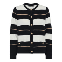 Load image into Gallery viewer, Micha 145 205 Cardigan
