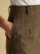 Load image into Gallery viewer, Joules Ay2055 BRAMBLE SKIRT
