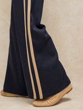 Load image into Gallery viewer, White Stuff 446878 KENNA SIDE STRIPE TROUSER

