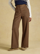 Load image into Gallery viewer, Joules Albury Wide Leg ALBURY WIDE LEG
