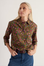 Load image into Gallery viewer, Seasalt B-Wm40281-38422 St Keverne Shirt
