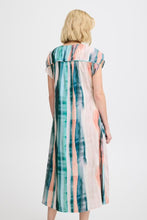 Load image into Gallery viewer, Fransa 20613885 LINNY DRESS
