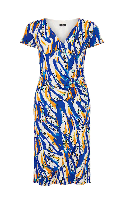 Tia 78634 7944 DRESS