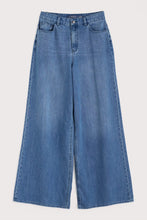 Load image into Gallery viewer, Seasalt B-Wm38693-36952 Godrevy Jean
