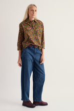 Load image into Gallery viewer, Seasalt B-Wm40281-38422 St Keverne Shirt
