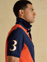 Load image into Gallery viewer, Joules H15428 EMBELLISHED POLO
