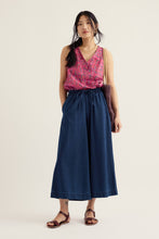 Load image into Gallery viewer, Seasalt B-Wm27072-37990 Cobbs Well Top
