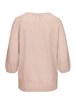 Load image into Gallery viewer, Bianca 58013 DITA PULLOVER
