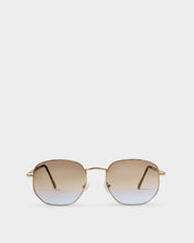 Load image into Gallery viewer, Katie Loxton Klsg114 CALI SUNGLASSES
