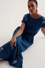 Load image into Gallery viewer, Seasalt B-Wm40302-39074 Bay Tree Dress

