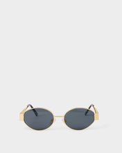 Load image into Gallery viewer, Katie Loxton Klsg091 SIENA SUNGLASSES
