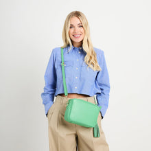 Load image into Gallery viewer, Elie Beaumont Ebb5001 handbag
