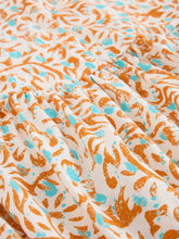 Load image into Gallery viewer, White Stuff 444274 LEAH JERSEY DRESS

