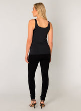 Load image into Gallery viewer, Base Level 6000084 YAN TOP
