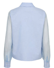 Load image into Gallery viewer, Numph 706293 NULENORA ORGANZA
