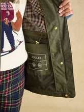 Load image into Gallery viewer, Joules At5955 PORTWELL
