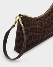 Load image into Gallery viewer, Katie Loxton Klb4795 MILEY SHOULDER BAG
