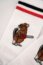 Load image into Gallery viewer, Lakor L1733 LAZY LUMBER SOCKS
