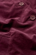 Load image into Gallery viewer, Seasalt B-Wm38393-38715 Brightwork Jacket
