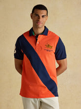 Load image into Gallery viewer, Joules H15428 EMBELLISHED POLO
