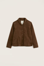 Load image into Gallery viewer, Seasalt B-Wm38393-29121 Brightwork Jacket
