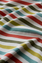 Load image into Gallery viewer, Seasalt B-Wm39763-38228 Sailor Top
