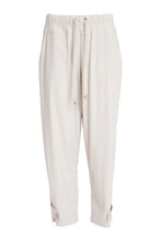 Load image into Gallery viewer, Naya Npa26179 Slim leg trouser
