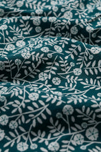 Load image into Gallery viewer, Seasalt B-Wm33702-37837 Garden Gate Top II
