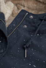 Load image into Gallery viewer, Seasalt B-Rn35956-16084 Plant Hunter 2
