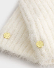 Load image into Gallery viewer, Katie Loxton Kls691 GIFT BOX GLOVES
