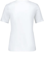 Load image into Gallery viewer, Gerry Weber 270113-44059 T-SHIRT
