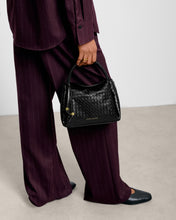 Load image into Gallery viewer, Katie Loxton Klb4211 NOVA WOVEN TEXTURE BAG
