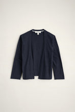Load image into Gallery viewer, Seasalt B-Wm39556-24647 Vanessa Cardigan
