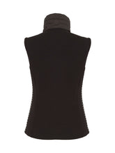 Load image into Gallery viewer, Dolcezza 74171 GILET
