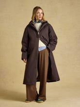 Load image into Gallery viewer, Joules Coverall COVERALL
