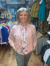 Load image into Gallery viewer, Betty Barclay 4742/1673 Blazer Jacket
