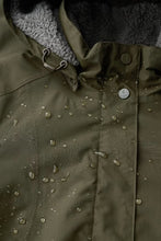 Load image into Gallery viewer, Seasalt B-Rn40998-14250 Janelle Coat
