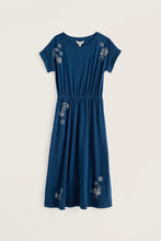 Load image into Gallery viewer, Seasalt B-Wm40302-39074 Bay Tree Dress
