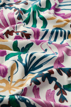 Load image into Gallery viewer, Seasalt B-Wm32710-38210 S/S Veronica Dress
