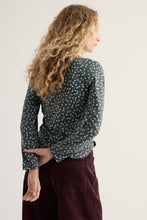 Load image into Gallery viewer, Seasalt B-Wm40781-38745 Easel Top

