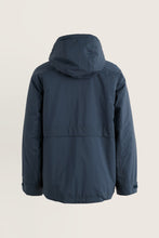 Load image into Gallery viewer, Seasalt B-Rn40929-8523 Portheras Jacket
