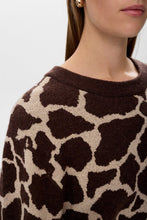 Load image into Gallery viewer, Numph 705989 NUGRIF PULLOVER
