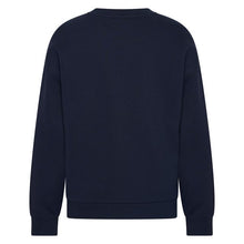 Load image into Gallery viewer, Hv Society 0401103806 Sweater HVSHarper
